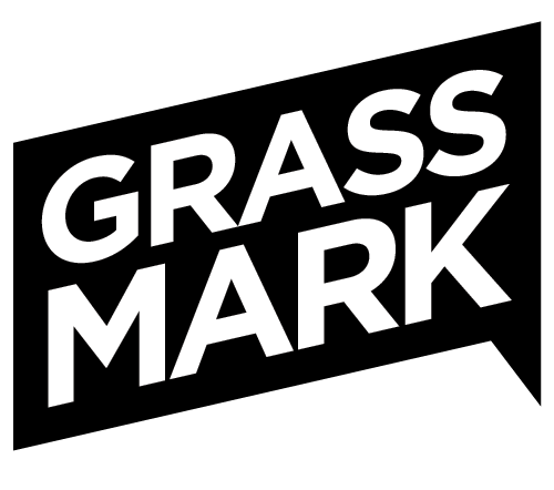 Grassmark